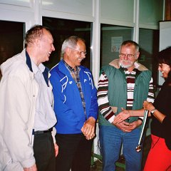 LM-Vorderlader (2006) 13